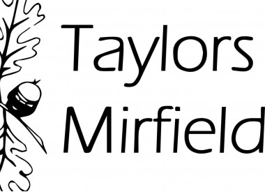 TaylorsMirfield.co.uk
