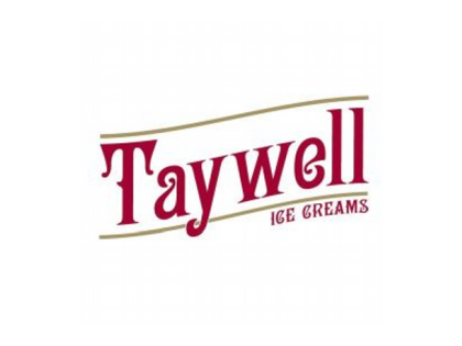 Taywell Ice Creams Ltd