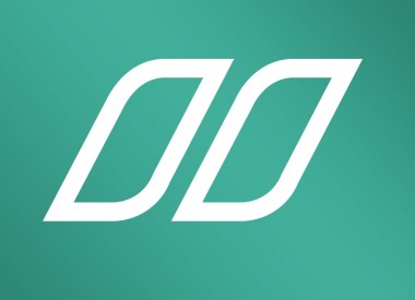 TDN Nutrition