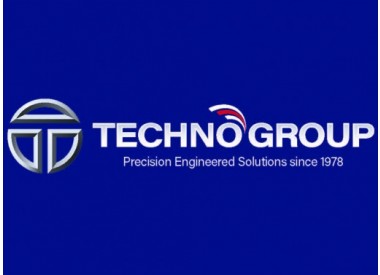 Techno Group Ltd