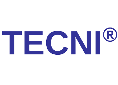 TECNI Ltd