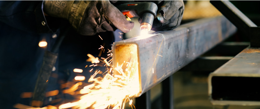 Tecnik Engineering Ltd