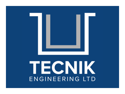 Tecnik Engineering Ltd