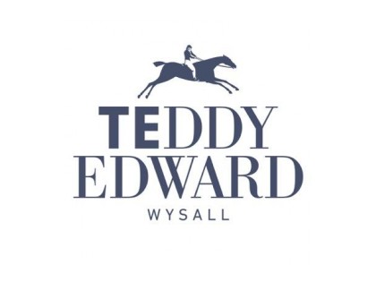Teddy Edward