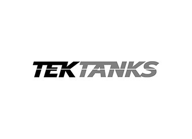 Tek Tanks Ltd
