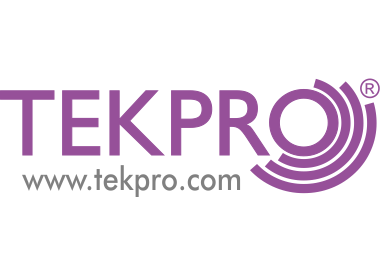 TekPro Limited