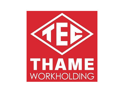Thame Workholding