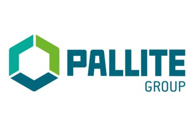 PALLITE® Group (The Alternative Pallet Company Ltd)