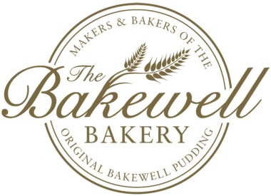 THE BAKEWELL BAKERY