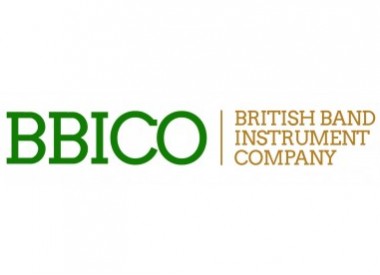 The British Band Instrument Company Ltd