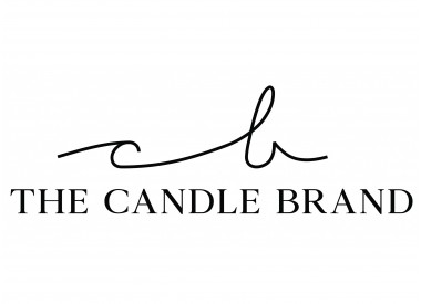 The Candle Brand Ltd