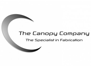 The Canopy Company - Made in Britain