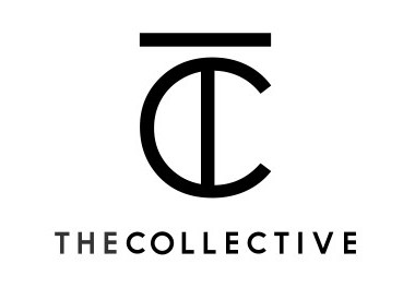 The Collective Agency - Made in Britain