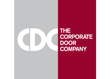 The Corporate Door Company