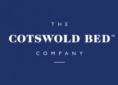 THE COTSWOLD BED COMPANY LIMITED