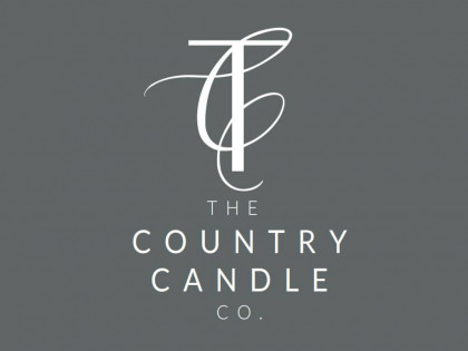 The Country Candle Company Ltd