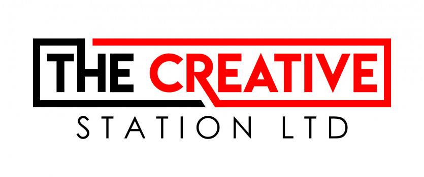The Creative Station Ltd