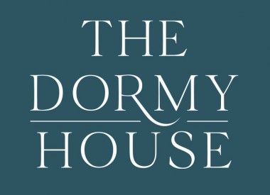 The Dormy House Furniture & Soft Furnishings