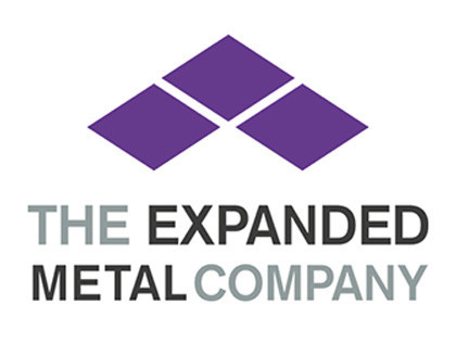 The Expanded Metal Company Limited