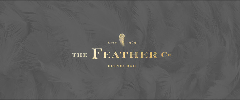 The Feather Company