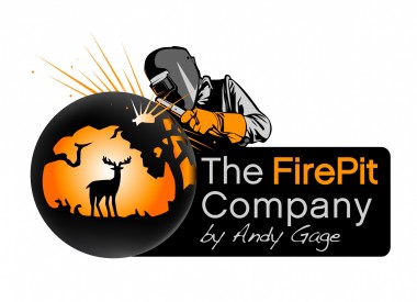 The Firepit Company