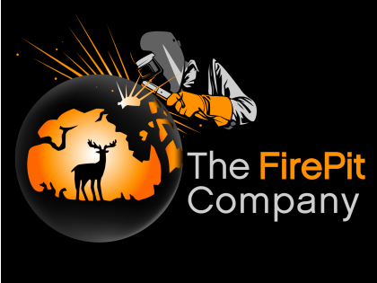The Firepit Company