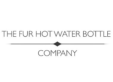 The Fur Hot Water Bottle Company