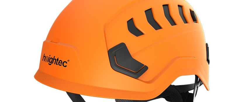 heightec