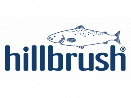 The Hillbrush Company Ltd