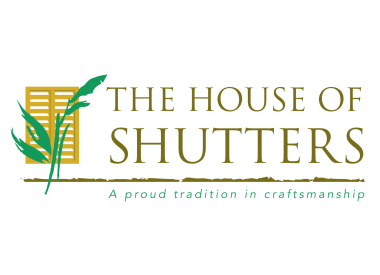 The House Of Shutters Ltd