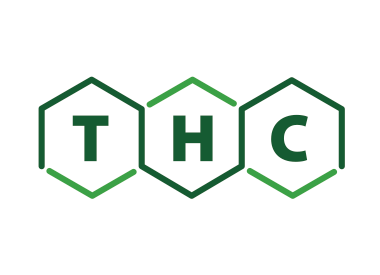 The Hutch Company