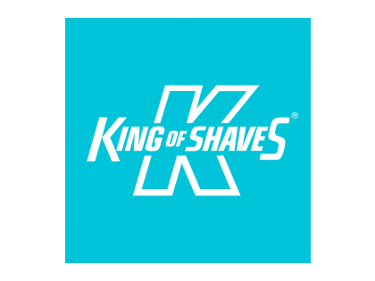 The King of Shaves Company Ltd