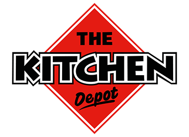 The Kitchen Depot