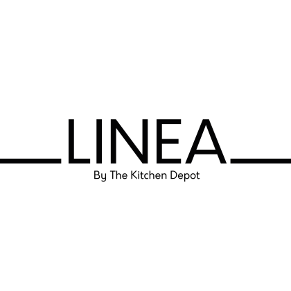 Linea Kitchen Collection