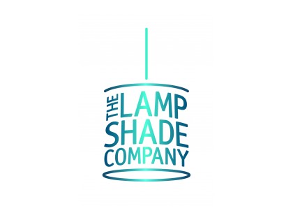 The Lampshade Company