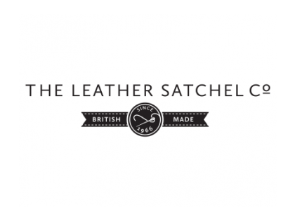 The Leather Satchel Co.