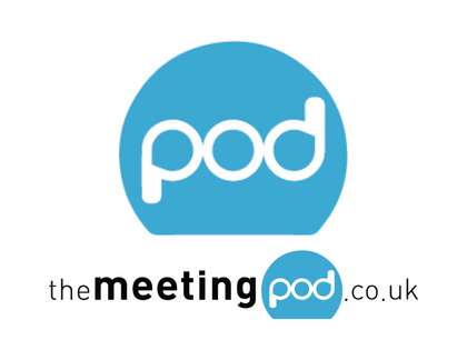 The Meeting Pod Company