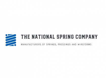 The National Spring Company