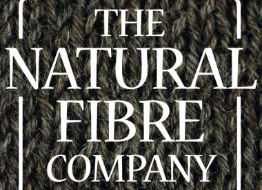 Blacker Yarns and The Natural Fibre Company