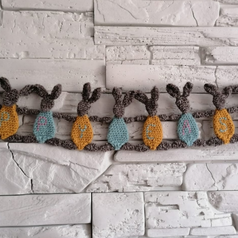 Blacker Yarns Knitting and Crochet Kits Made in Britain