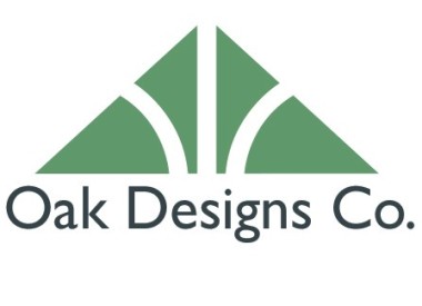 The Oak Designs Company Ltd