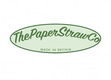 The Paper Straw Co