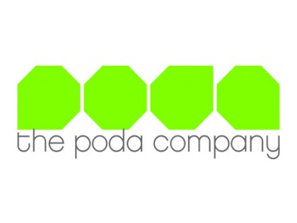 The Poda Company