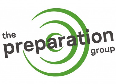 The Preparation Group Ltd ( PPC - Professional Preparation Contractors (UK) Ltd)