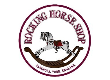 The Rocking Horse Shop Ltd