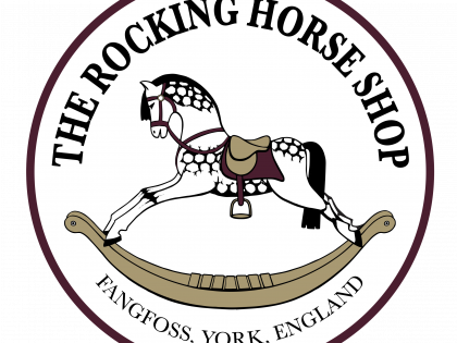 The Rocking Horse Shop Ltd