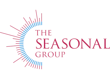 The Seasonal Group