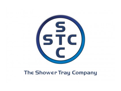 The Shower Tray Company Limited