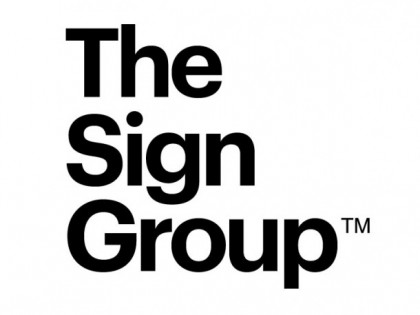The Sign Group™