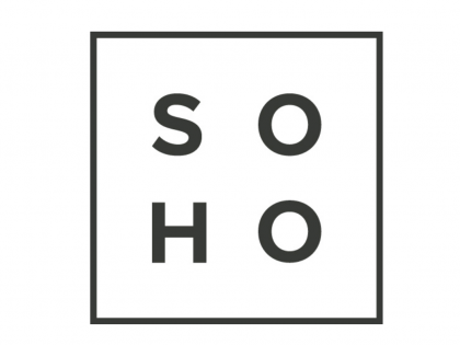 The Soho Lighting Company